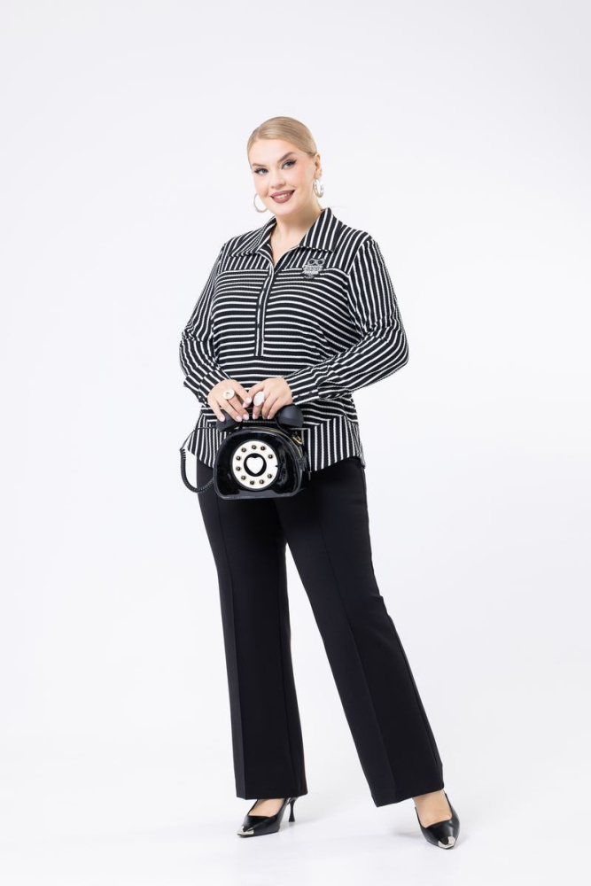 Свитшот 133088 [М]