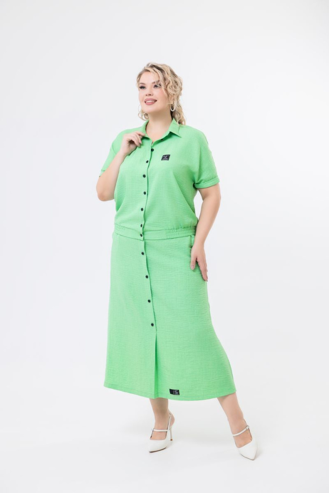 Юбка 172931 [М]