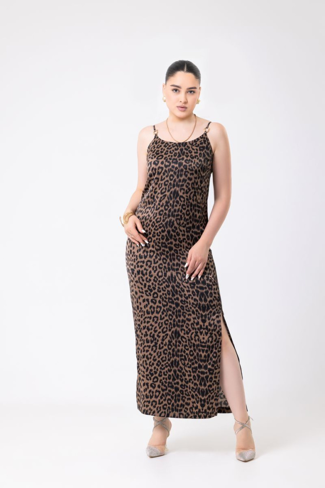 Сарафан 14130 [М]