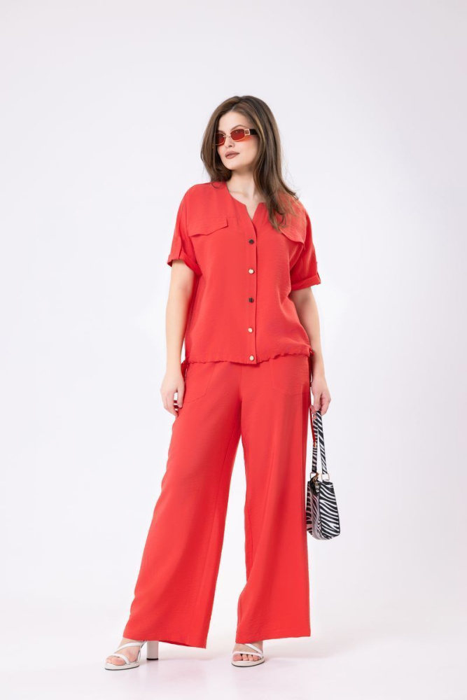 Блузон 14036 [М]