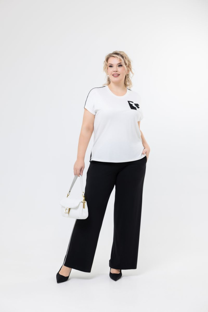 Брюки 172936 [М]