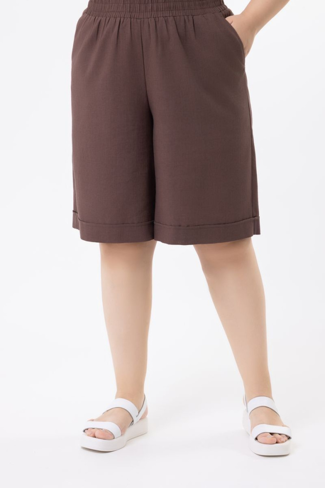 Шорты 133054 [М]