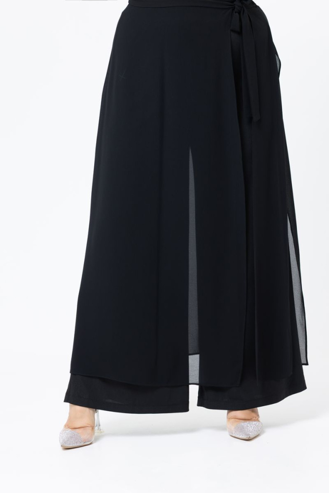 Брюки  133191 [М]