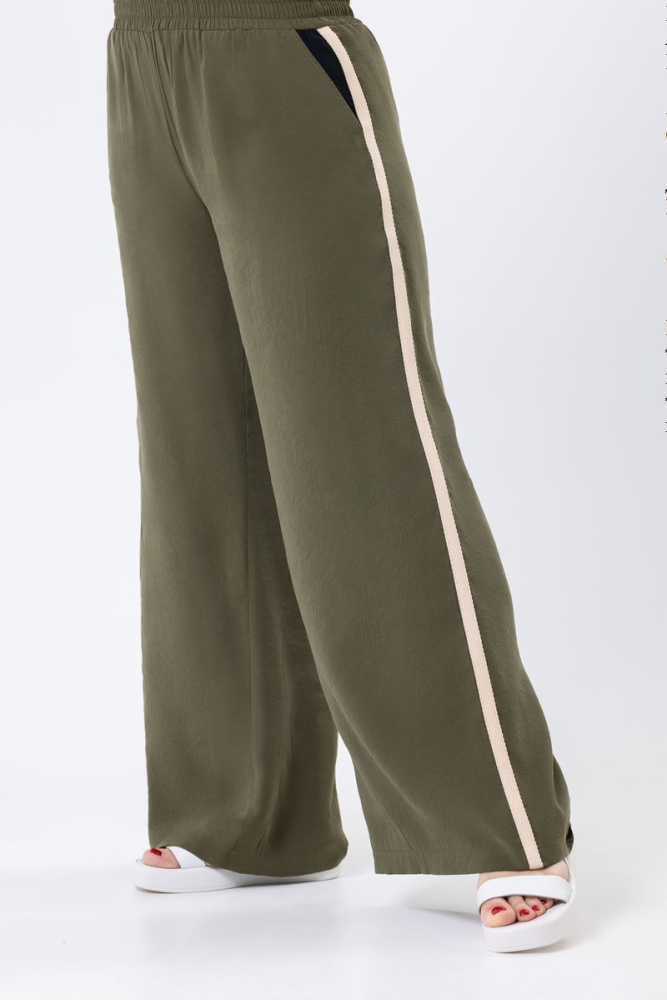 Брюки132985 [М]