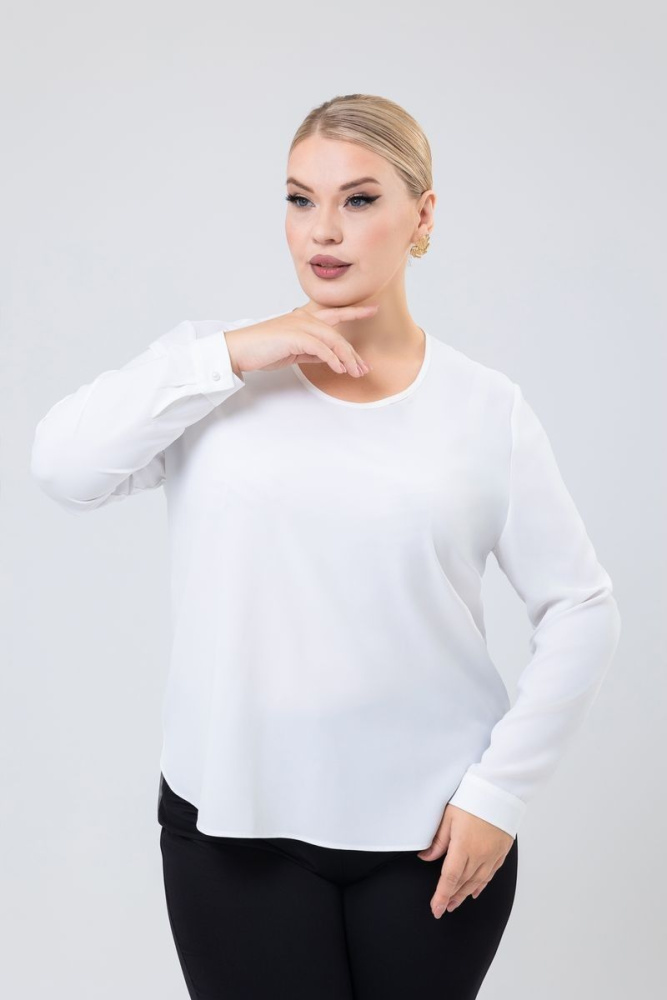 Блузка 172880 [М]