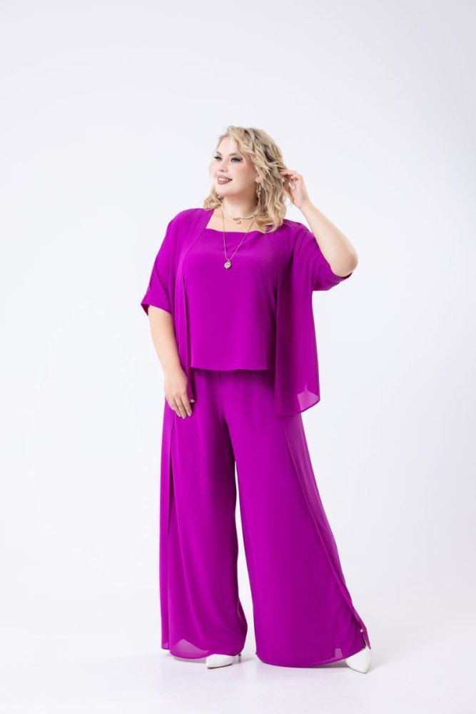 Комплект 133009 [М]