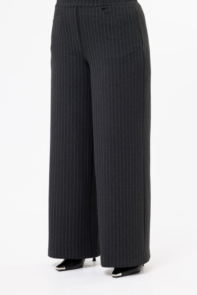 Брюки 173046 [М]