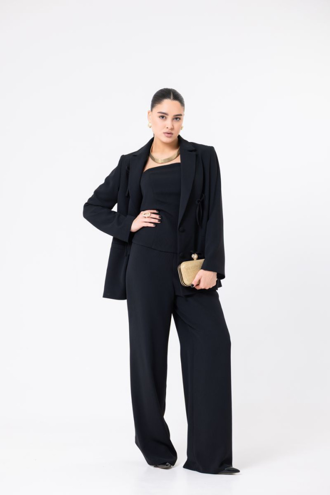 Брюки 14105 [М]