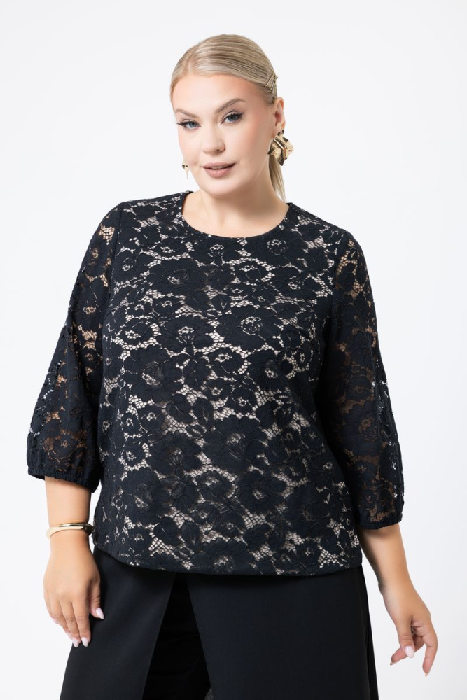 Блуза 133197 [М]