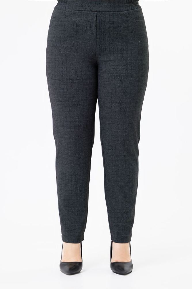 Брюки 133126 [М]