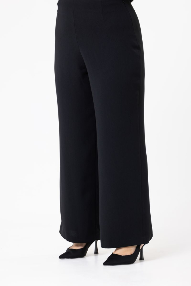 Брюки 14106 [М]