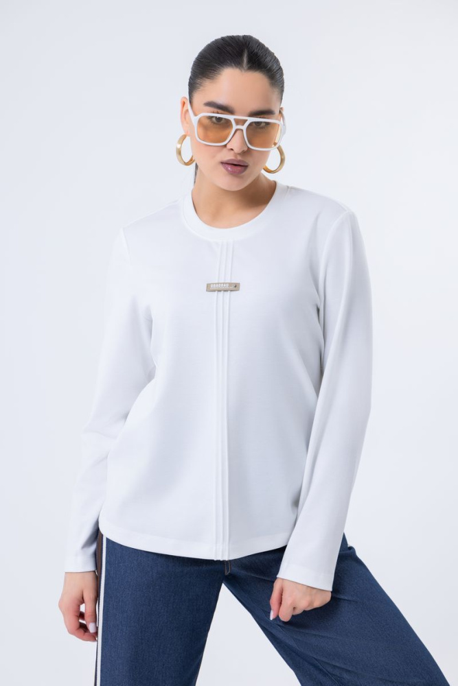 Свитшот 133107 [М]