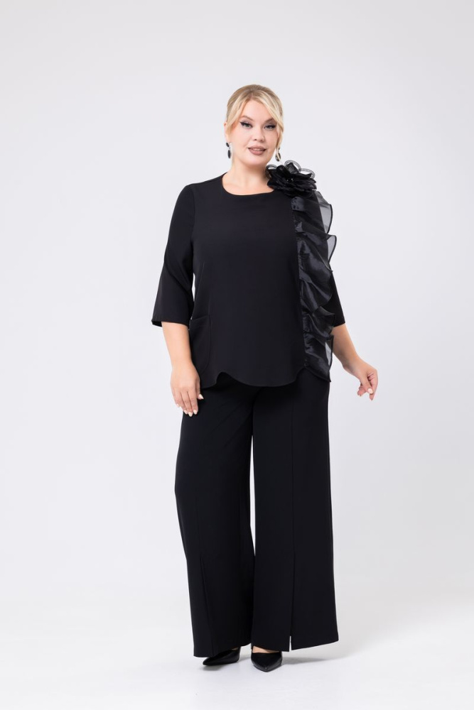 Блузон 132906 [М]