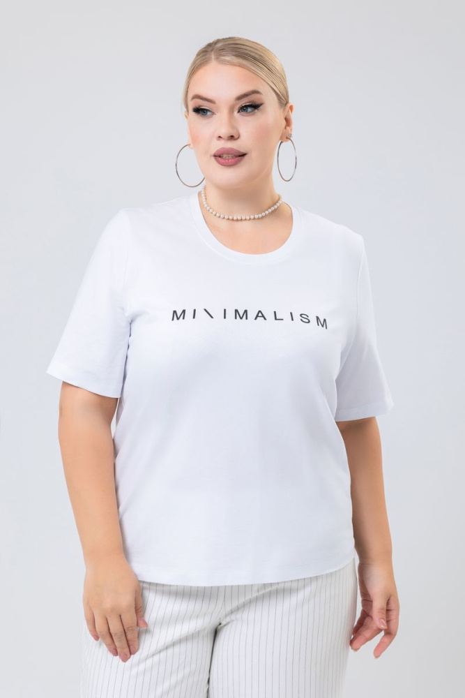 Футболка 132969