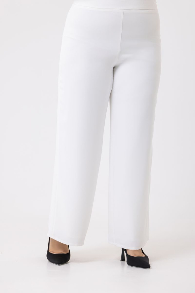 Брюки 14117 [М]