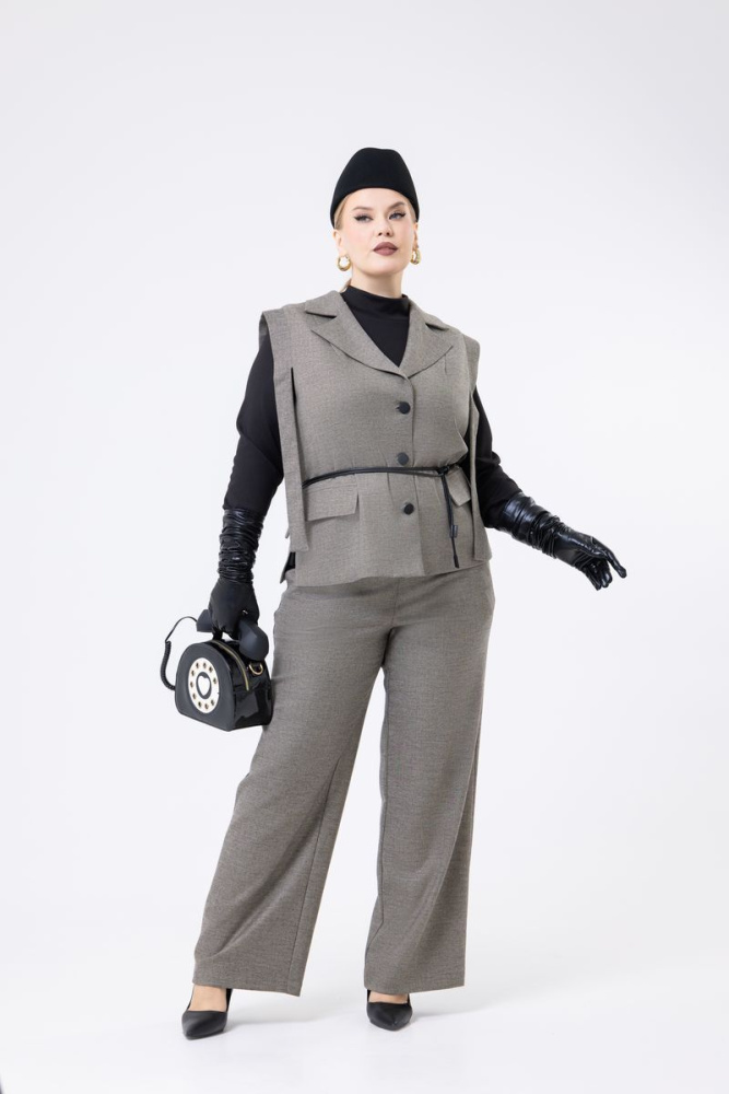 Брюки 133103 [М]