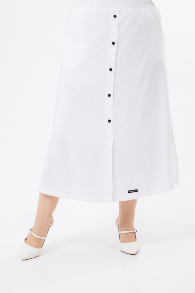 Юбка 172940 [М]