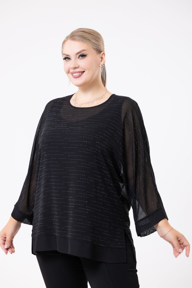 Туника 133124 [М]