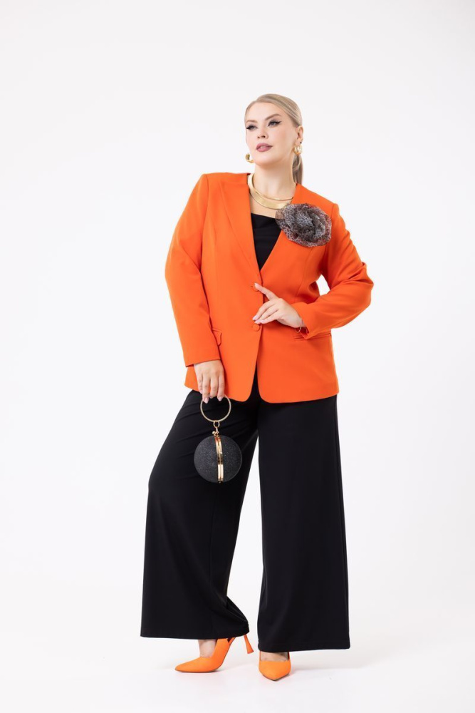 Жакет 173067 [М]