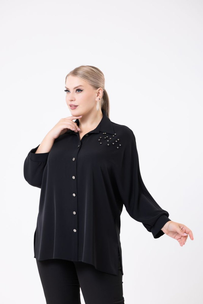 Блуза 133156 [М]