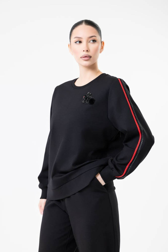 Свитшот 14094 [М]