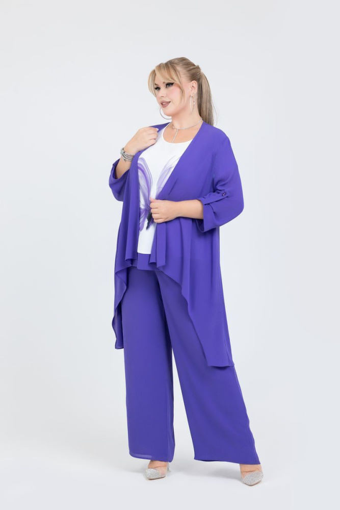 Комплект   132880 [М]