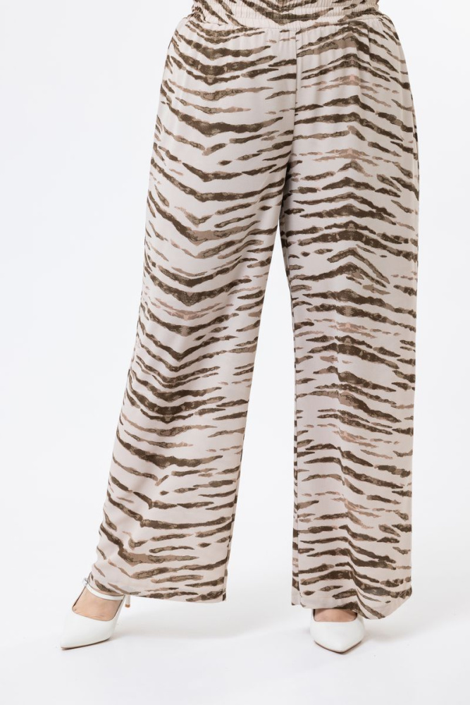 Брюки 133027 [М]