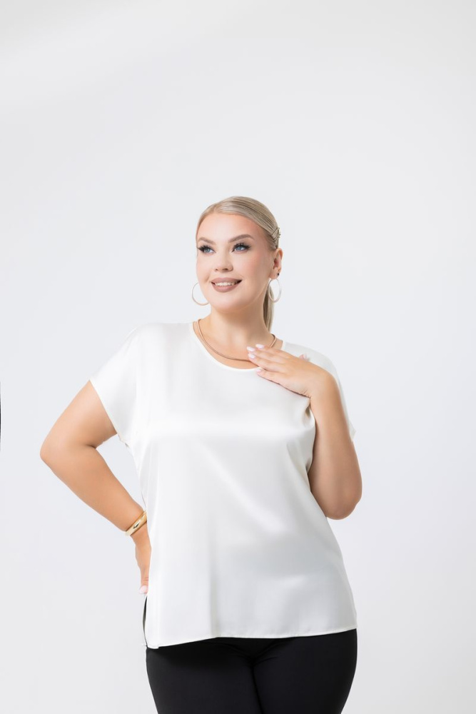 Блузка 173090 [М]