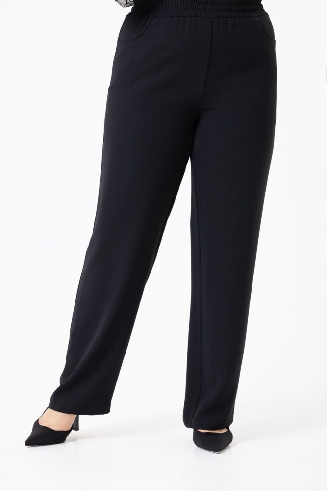 Брюки  133171 [М]