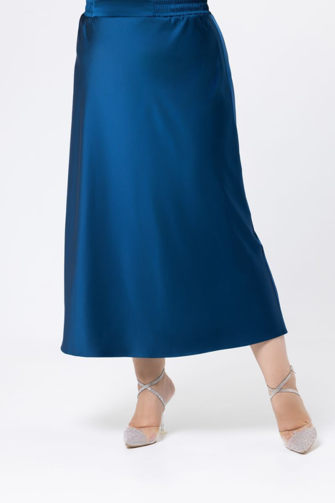 Юбка 173086 [М]