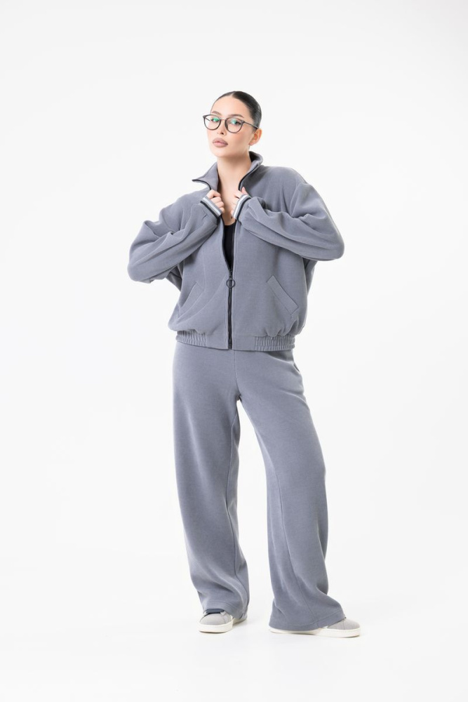 Брюки 14099 [М]