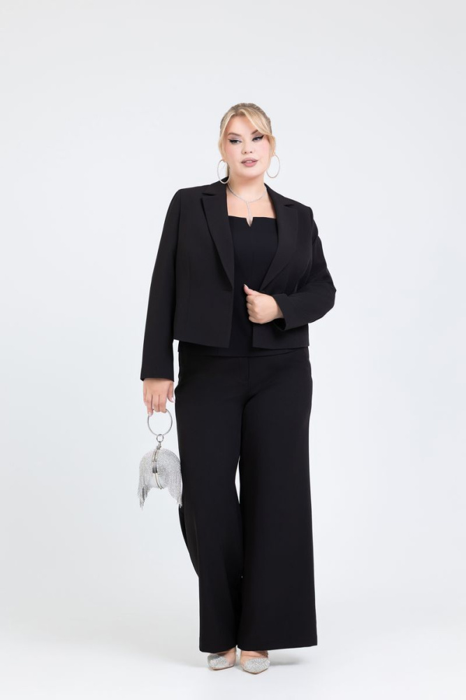 Брюки 172799 [М]