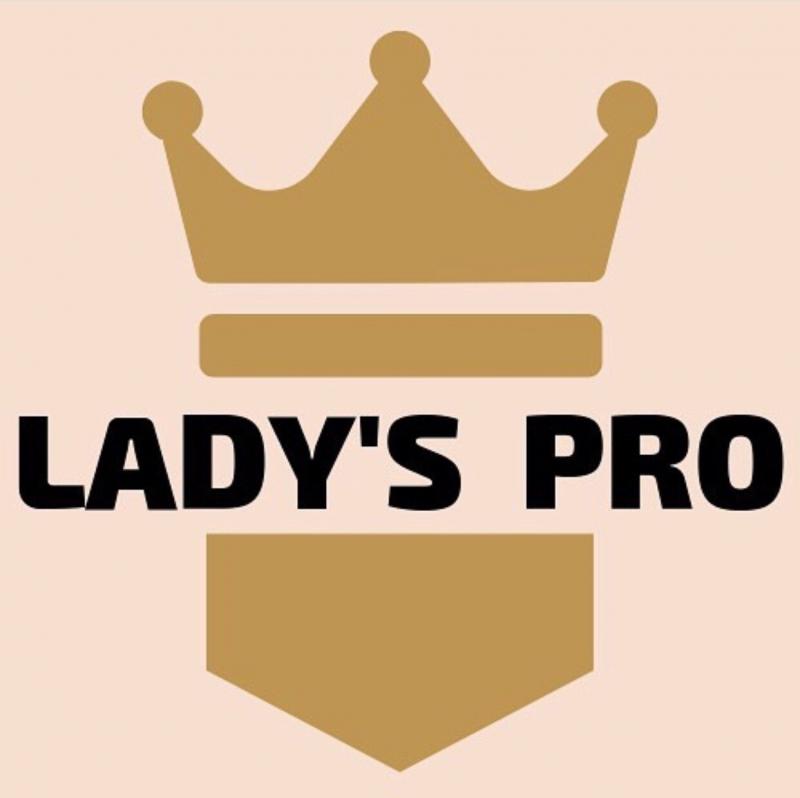 SOFILENA приняли участие в женском форуме LADY PRO