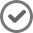 check-mark.png check-mark.png