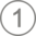 1.png 1.png