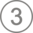 3 copy.png 3 copy.png