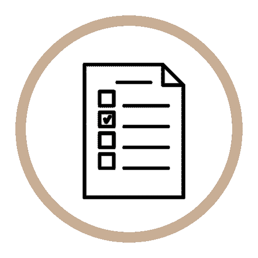 Untitled-1.png Untitled-1.png