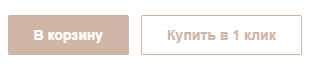 1.png 1.png