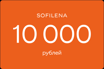 10000.jpg