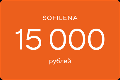 15000.jpg