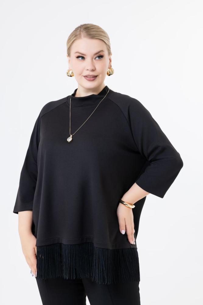 Туника 133128 [М]