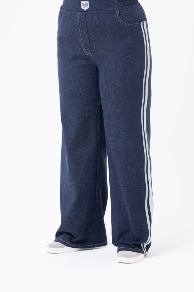 Брюки 133239 [М]