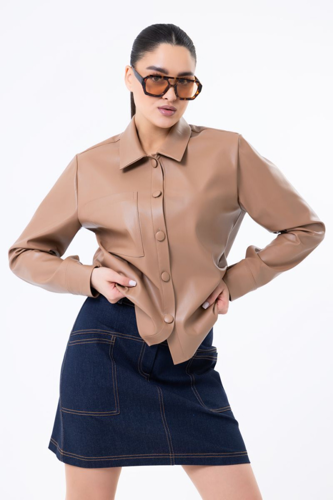 Рубашка 14081 [М]