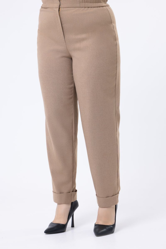 Брюки 172993 [М]