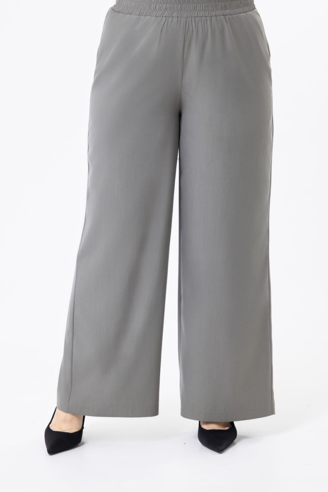 Брюки 133069 [М]