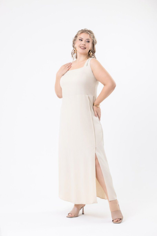 Сарафан 173178 [М]