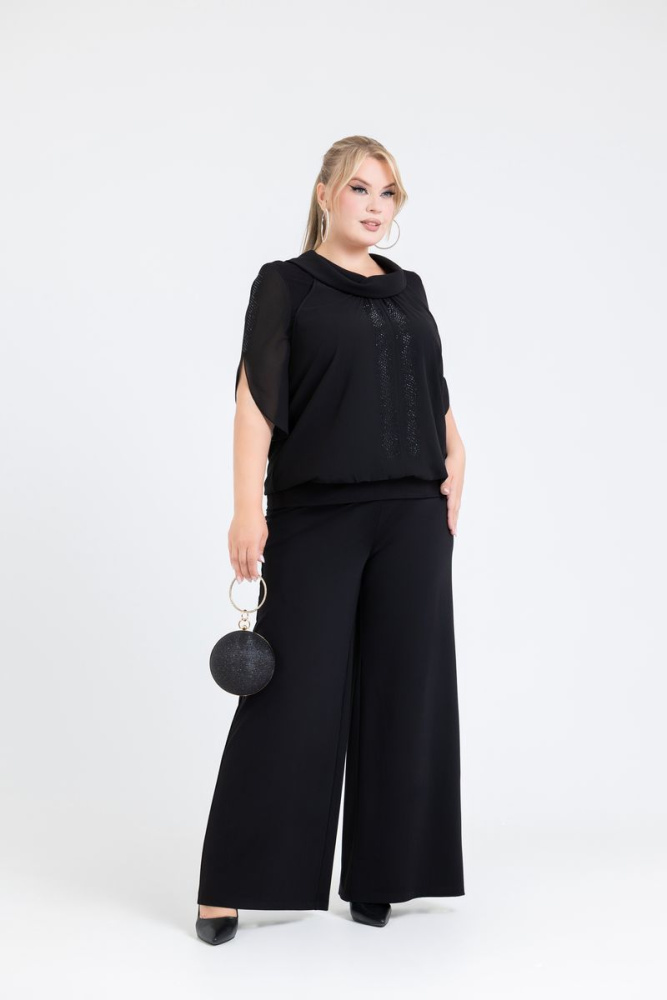 Блуза 132833 [М]