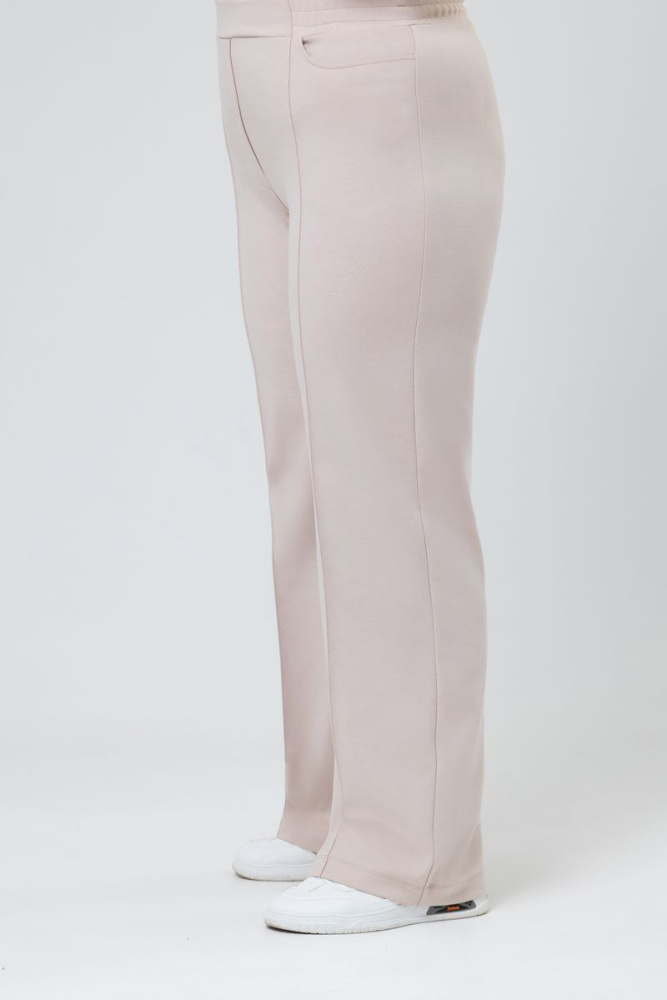 Брюки 132957 [М]