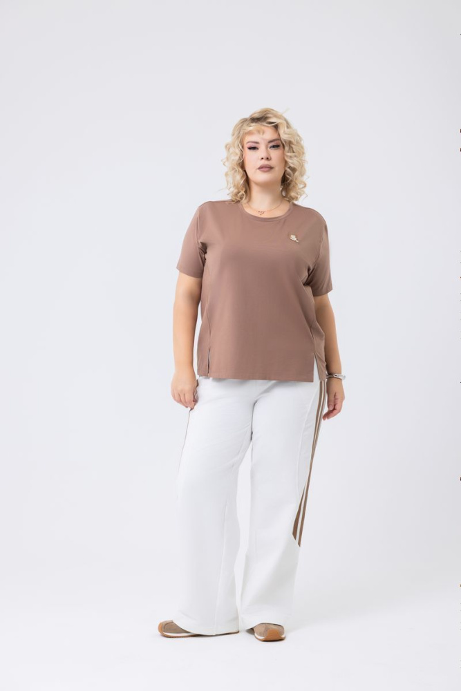 Брюки 133246 [М]