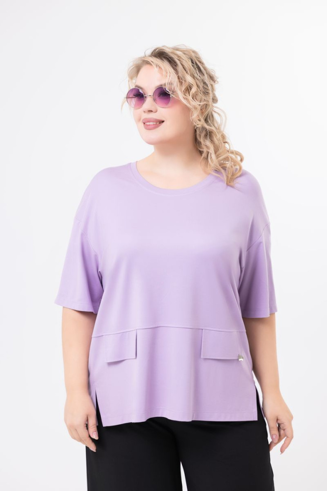 Футболка 133033 [М]